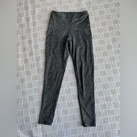 Aerie Leggings - Picture 3 of 4